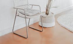 Featured image of post Electronics & Digital